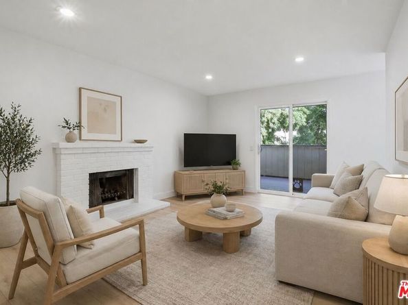 2511 Easton Place 48, San Jose CA 95133