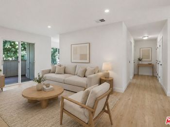 2511 Easton Place
