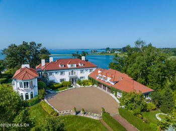 108 Cedar Cliff Road