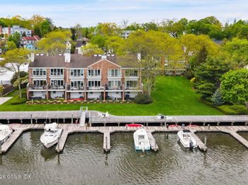 115 River Road