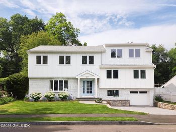 37 Mary Lane