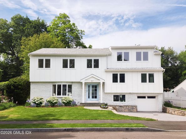 37 Mary Lane, Riverside CT 06878