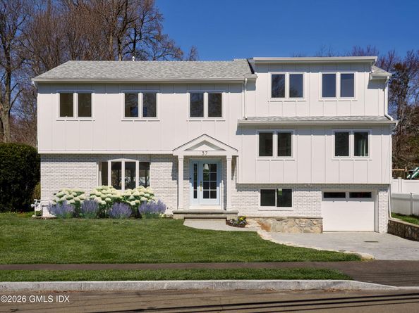 37 Mary Lane, Riverside CT 06878