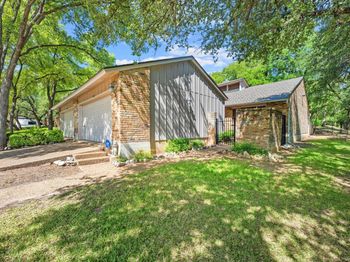 8318 Bent Tree RD