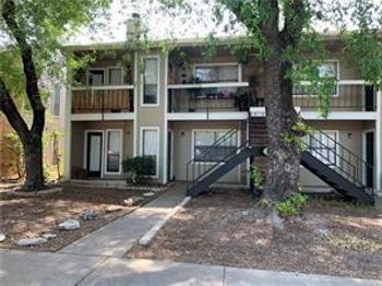 1903 W Loop
