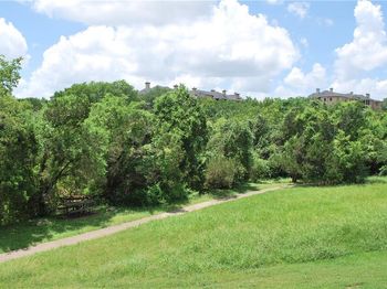 12166 Metric Blvd Blvd