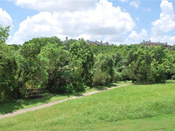 12166 Metric Blvd Blvd 340, Austin TX 78758