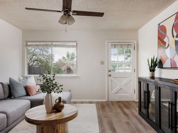 2012 Cody CT, Austin TX 78704