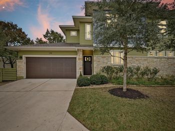 1708 Loyal Friend DR