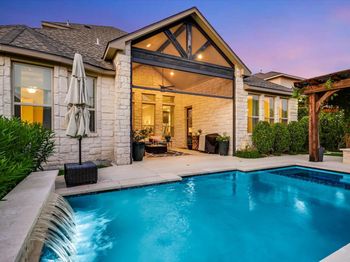 2304 Belen DR