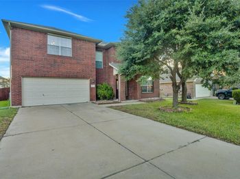 917 Abbeyglen Castle DR
