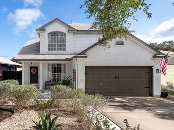 4624 Hoffman DR