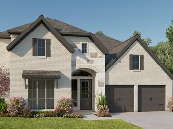 1401 Amanda Paige DR