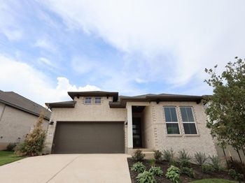 421 Leaning Rock Road