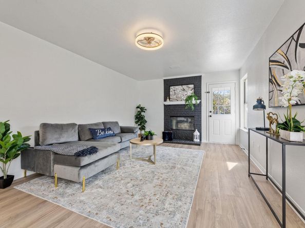 2127 Redwing WAY, Round Rock TX 78664