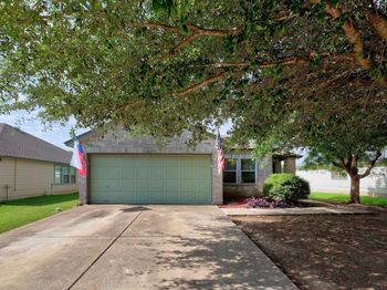 1621 Apollo CIR