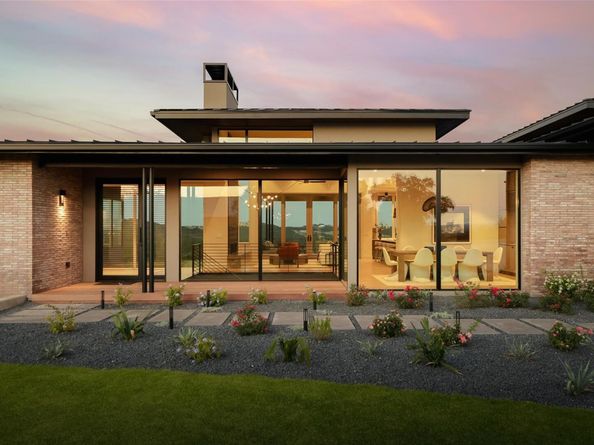 4315 City Park RD, Austin TX 78730