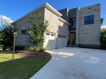 15085 Dorothy DR