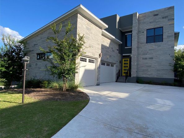 15085 Dorothy DR, Austin TX 78734