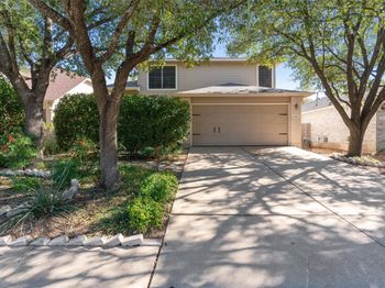 15419 Craigs Crest PATH