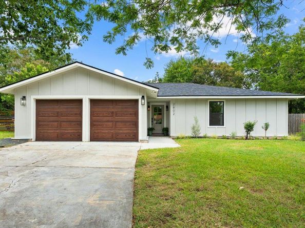 2802 Leeds CV, Austin TX 78745