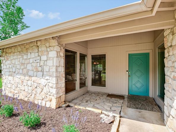4806 Canyonbend CIR, Austin TX 78735