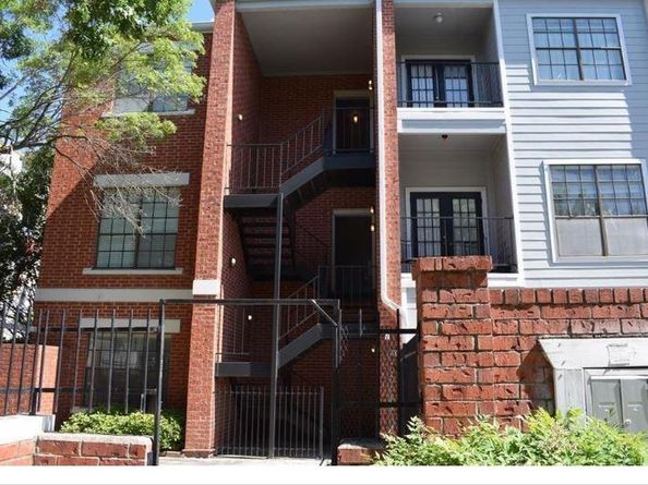 712 W 21st ST 303, Austin TX 78705