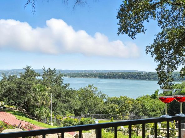 2918 Ranch Road 620 N C115, Austin TX 78734