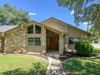 900 Austin Highlands BLVD