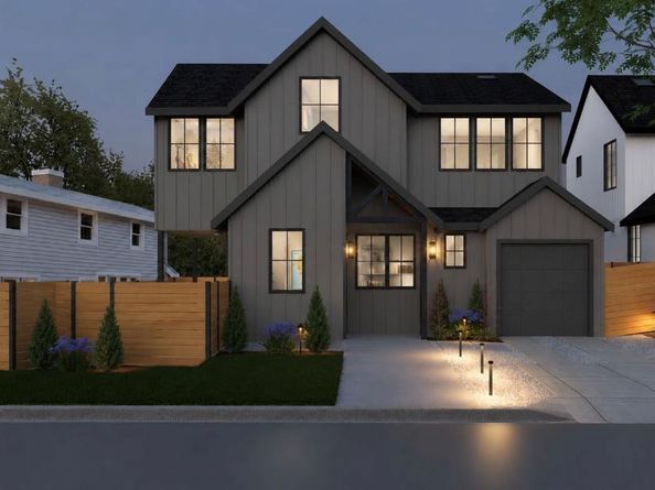 7012 Yates Ave, Austin TX 78757