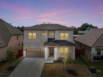 1314 Cardinal LN