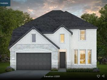 133 Serenity Hills DR