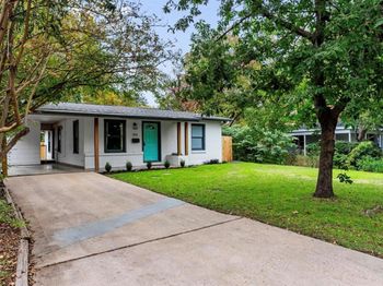 1106 Arcadia Ave