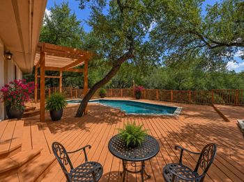 224 Hurst Creek RD