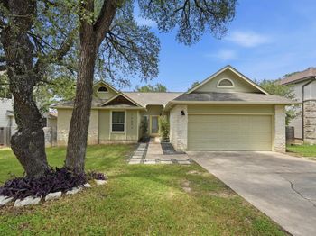12047 Lincolnshire DR