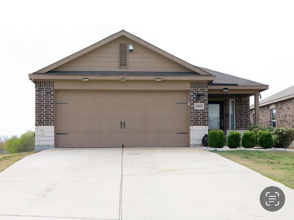 19805 Grover Cleveland WAY, Manor TX 78653