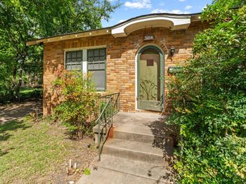 3014 Hemphill PARK