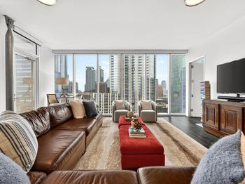 301 West Ave