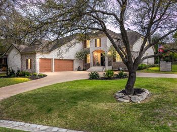 58 Cottondale RD