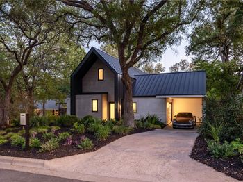 1509 Grayford DR