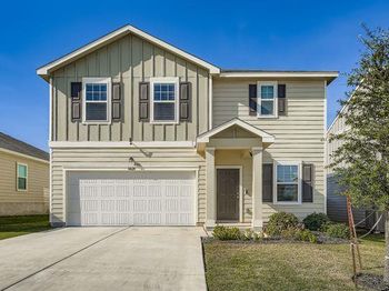 14620 Shooter Mc Gavin DR