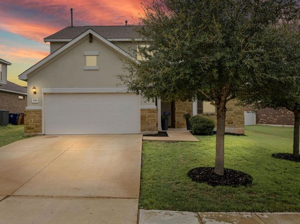 11000 Players PATH, Austin TX 78747