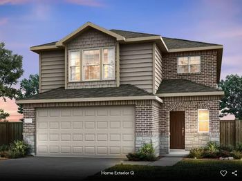 225 Groveland DR