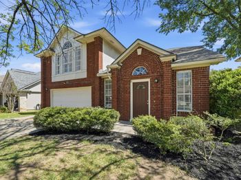 1002 Dover PASS