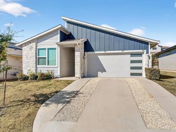 13704 Bavarian Forest DR