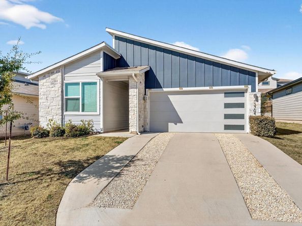 13704 Bavarian Forest DR, Pflugerville TX 78660