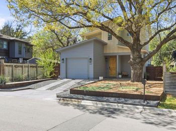3112 Powell CIR