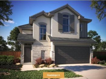 11001 Zip Cochise WAY