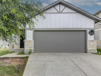 1311 Hazelton CV