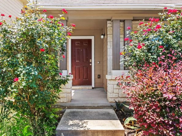 4516 Kind WAY 253, Austin TX 78725